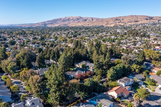 Building Photo - 2702 Somerset Park Cir