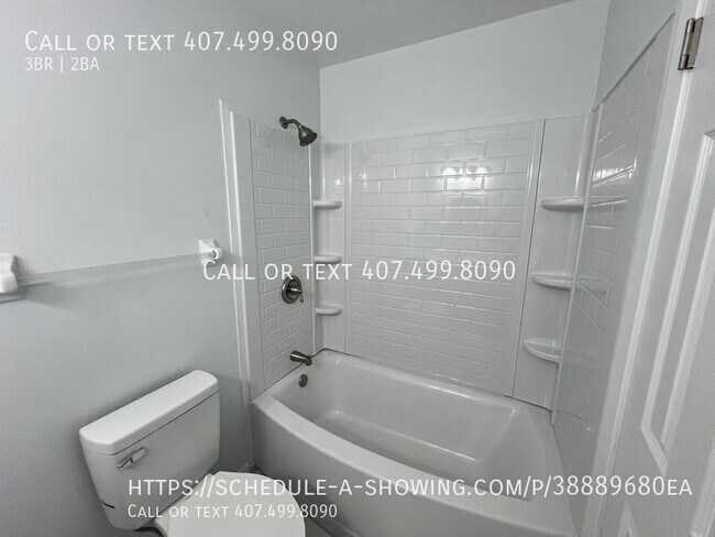 Building Photo - 1078 Martex Dr
