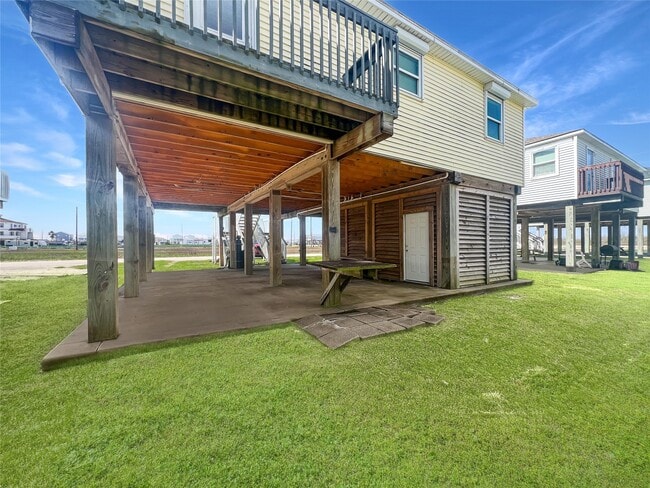 Building Photo - 81 Santar Loop