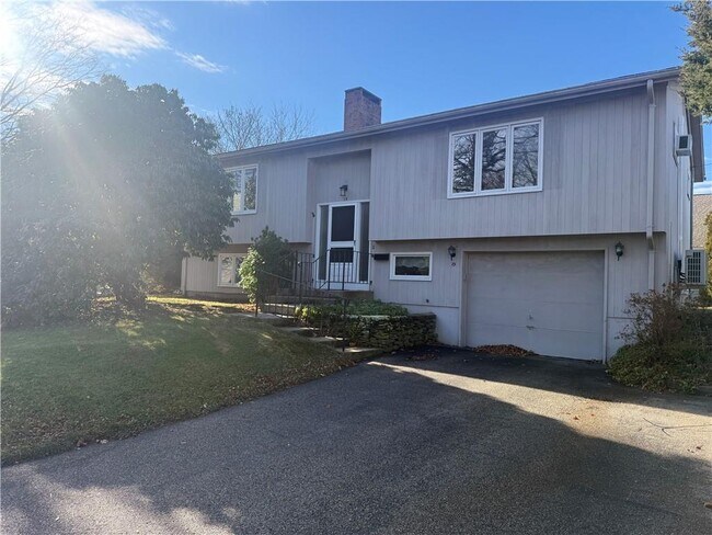 Building Photo - 15 Bliss Mine Rd