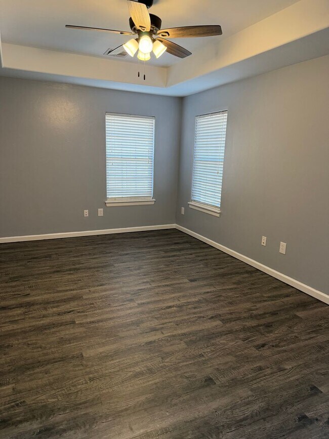 Building Photo - 1104 Morning Side Ct