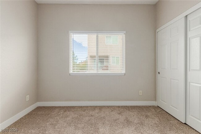 Building Photo - 4648 W Camero Ave