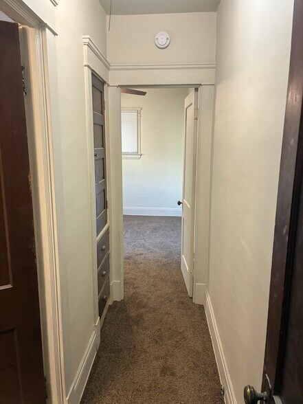 Building Photo - 18243 Sloane Ave