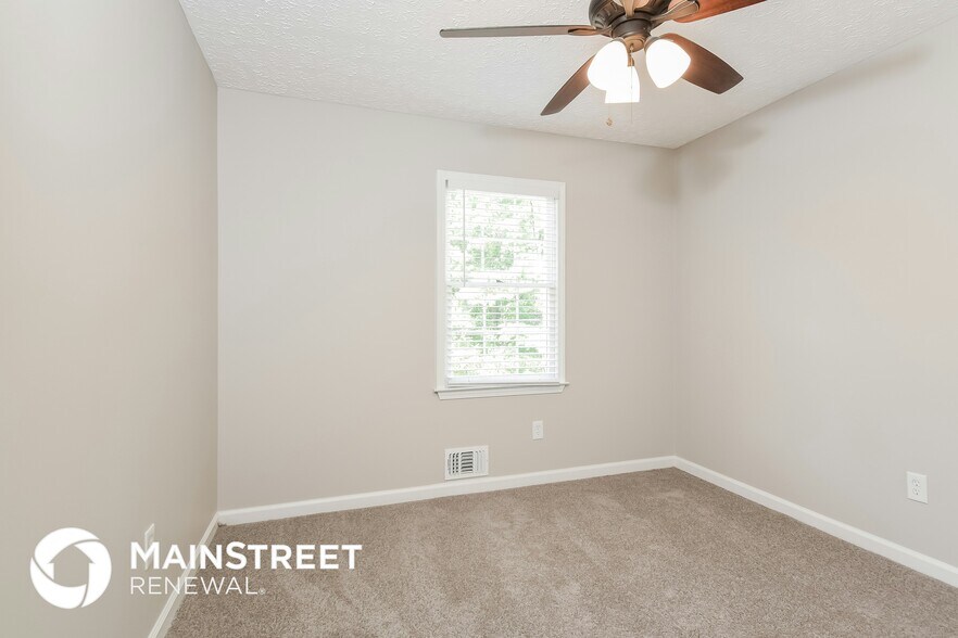 Building Photo - 46 Normas Way