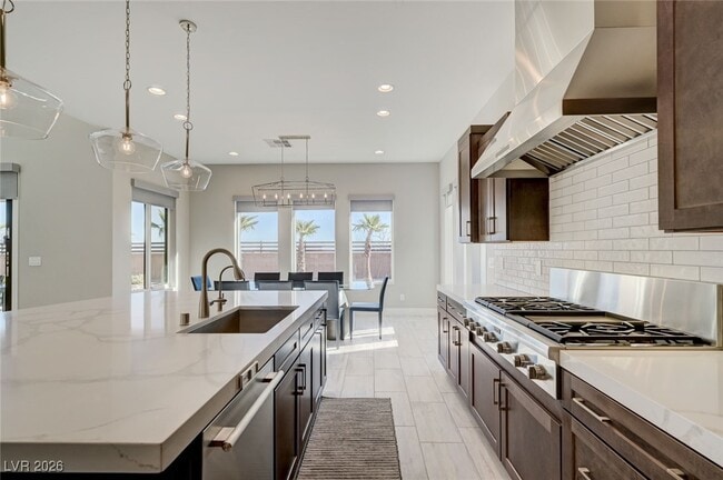 Building Photo - 4056 Desert Trce Ct