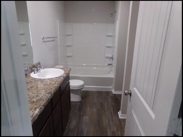 Building Photo - 4527 Olympic Dr