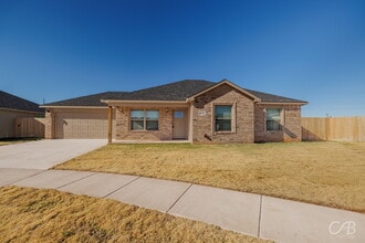 Building Photo - For Lease