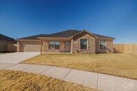 Building Photo - For Lease