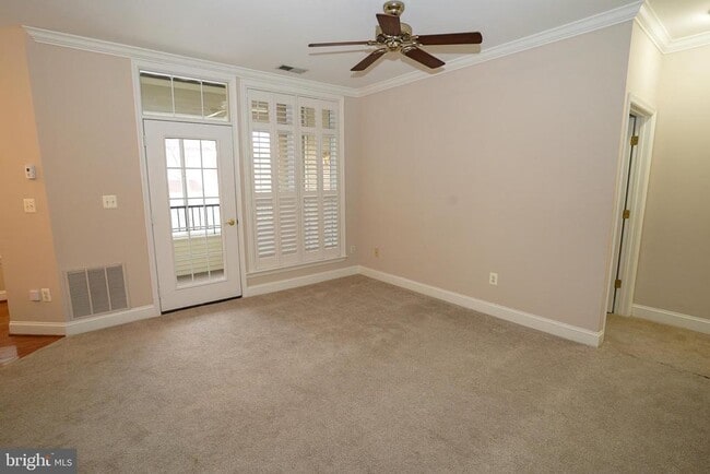 Building Photo - 2115 Ganton Green