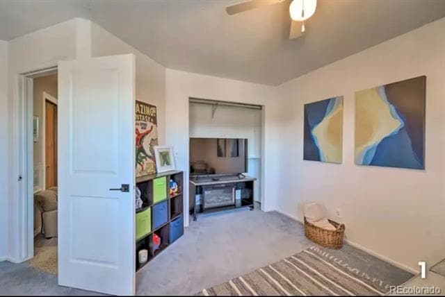 Building Photo - 5149 W 69th Pl