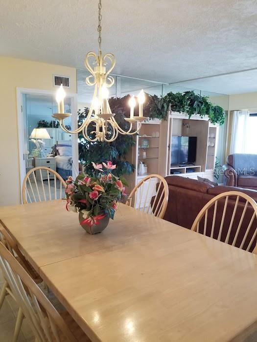 Building Photo - 13650 Gulf Blvd