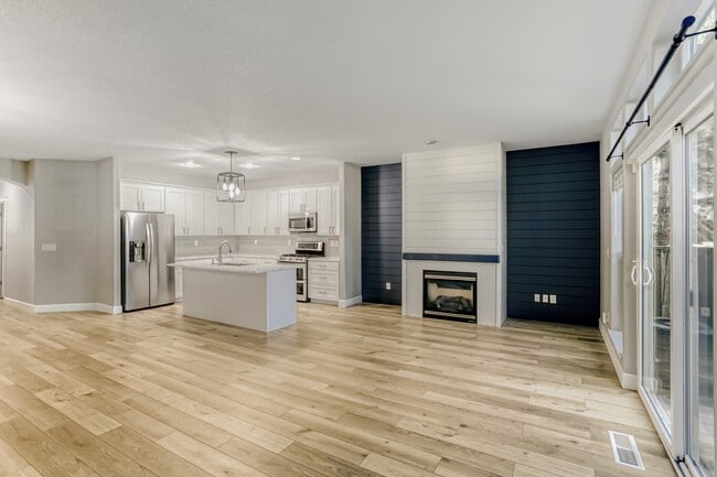 Building Photo - 16603 SW 134th Terrace