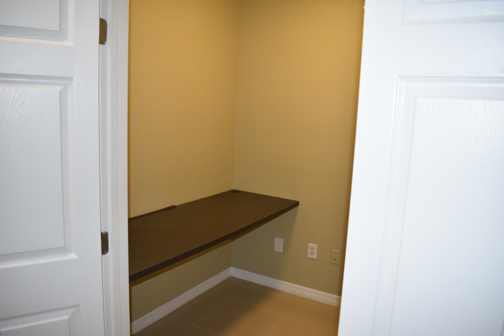 Office - 1810 E Palm Ave