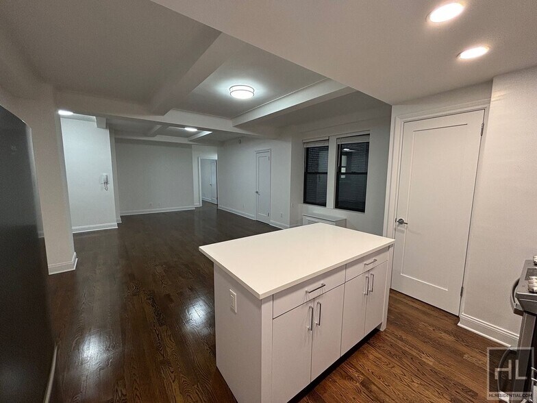 Building Photo - WEST 68 STREET