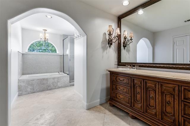 Building Photo - 18504 Shelton Way