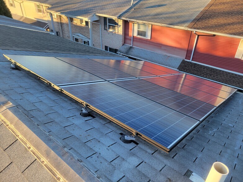 Building Photo - 2773 Joanne Marie Way