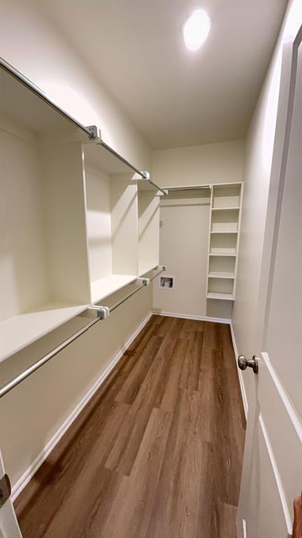 Building Photo - 1221 NW 113th St