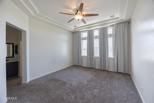 Building Photo - 2725 Mike Price Dr