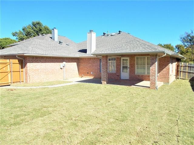 Building Photo - 914 Heritage Pkwy S