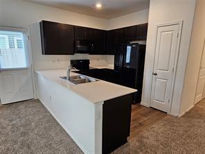 Building Photo - 308 Freshwater Dr