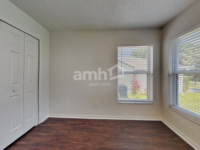 Building Photo - 3309 Furlong Way