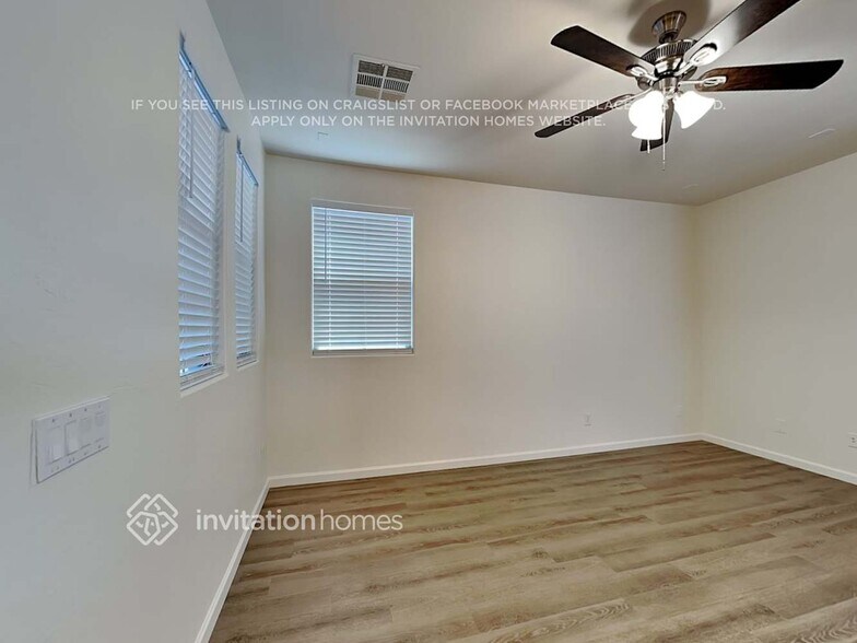 Building Photo - 25821 N 54th Ave