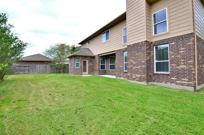 Building Photo - 21703 Masonwood Ln