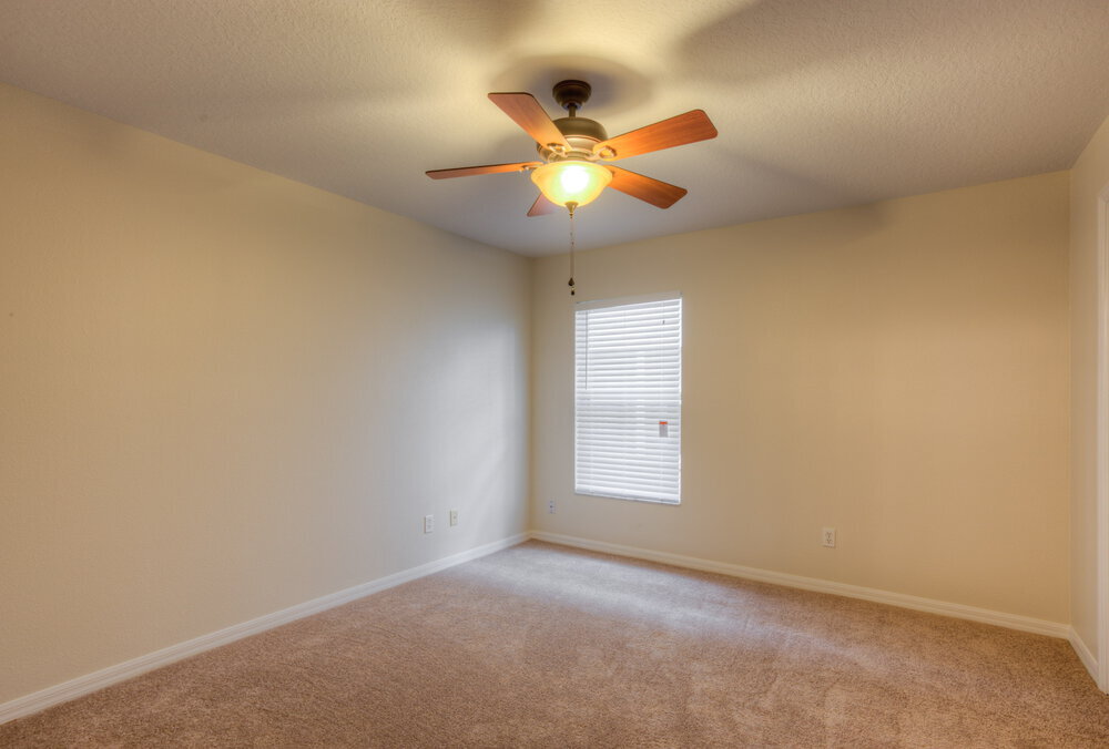 Building Photo - 735 Windrose Dr