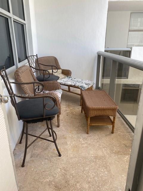Building Photo - 6039 Collins Ave