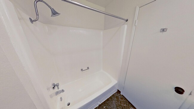 Building Photo - Spacious 3bed/2bath Goleta Condo