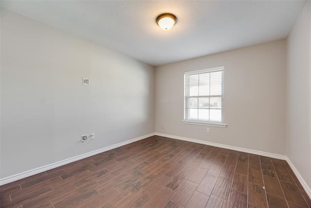 Building Photo - 1832 Tameria Dr