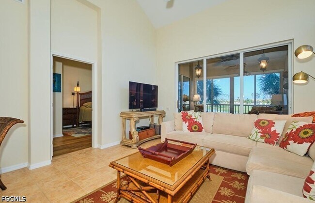 Building Photo - 16491 Millstone Cir