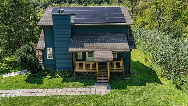 Building Photo - 222 Bog Hollow Rd