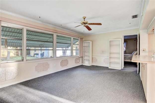 Building Photo - 230 N Briggs Ave