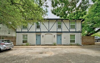 Building Photo - 3511 Alpine Cir