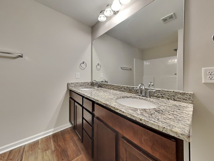 Building Photo - 428 Hawkeye Ct