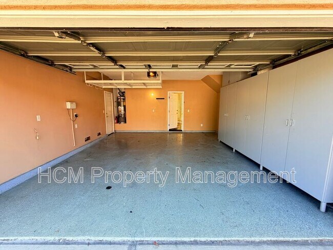 Building Photo - 31 Calle Alamitos