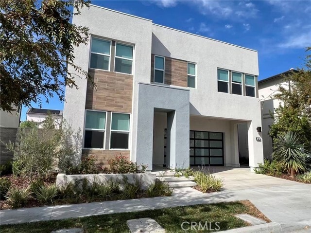 Primary Photo - 121 Wild Flower