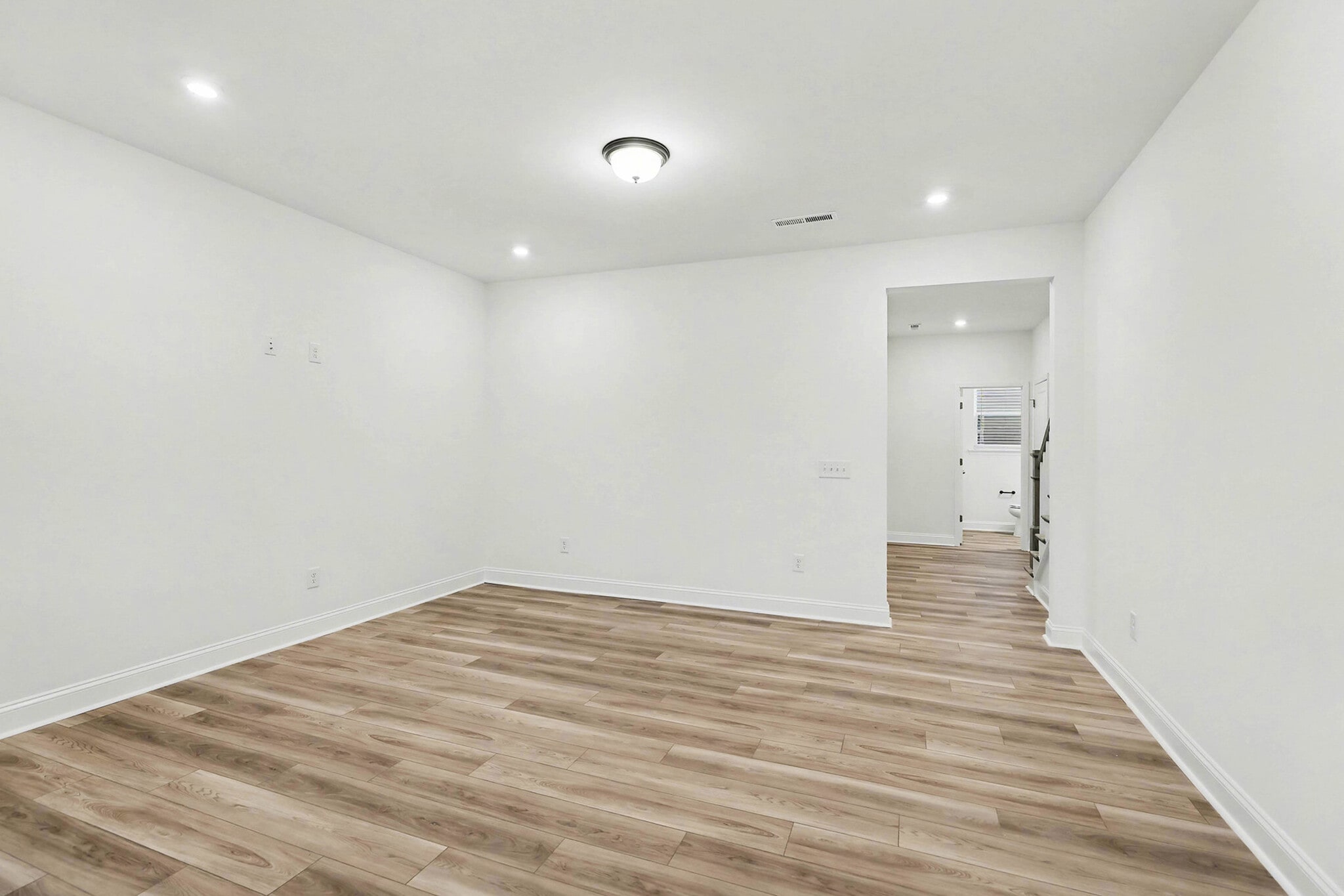 Building Photo - 2911 Herringbone Rd