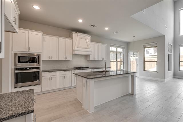 Building Photo - 6020 Marigold Dr