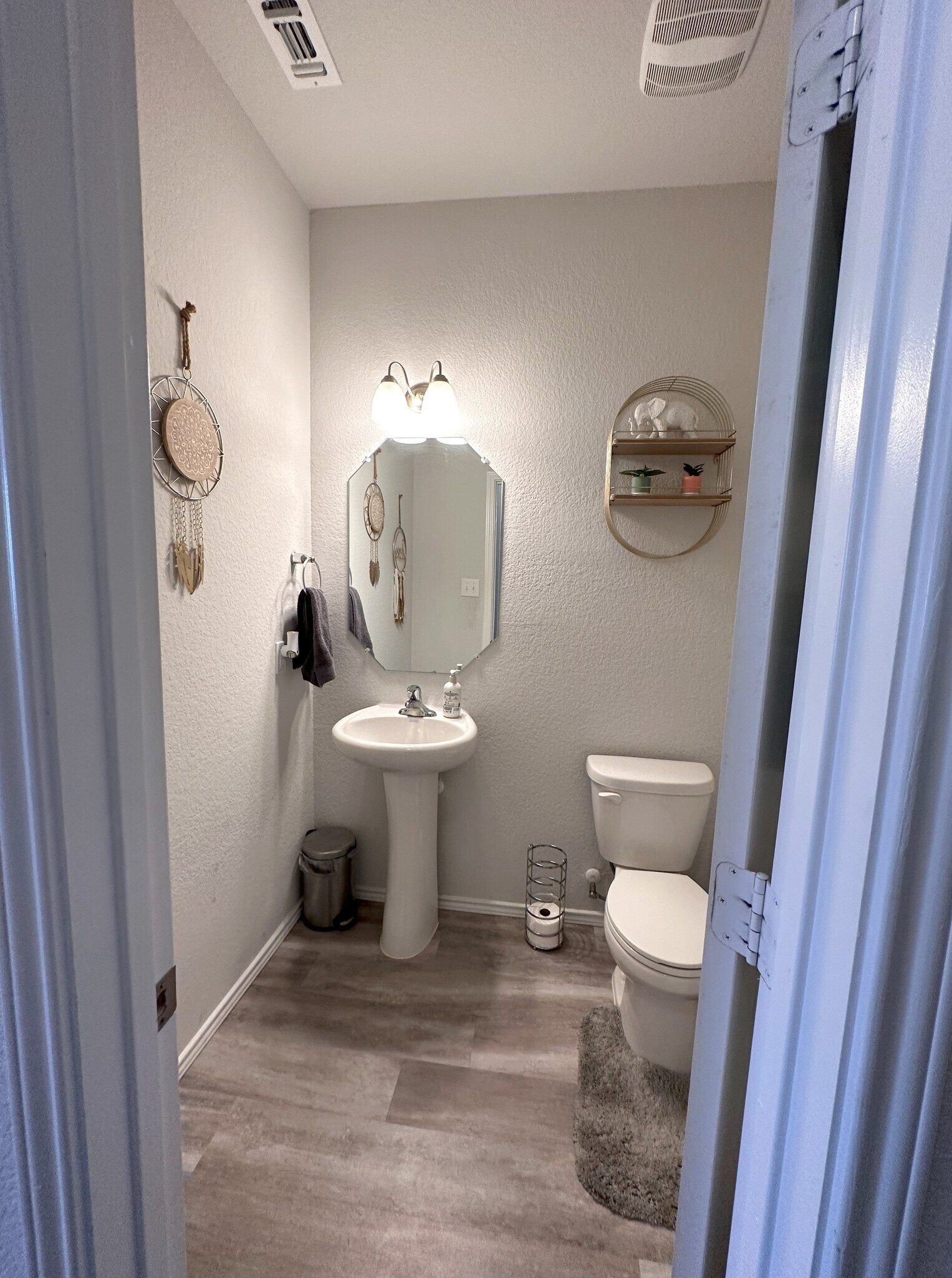 Building Photo - 2218 Wigeon Way