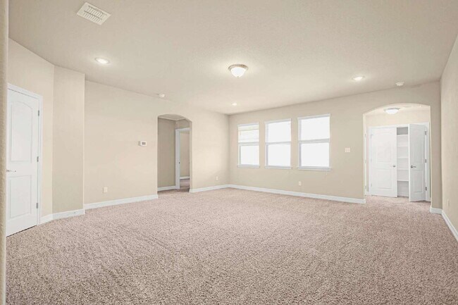 Building Photo - Beautiful 4-Bedroom Home in Stevens Ranch ...