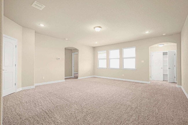 Building Photo - Beautiful 4-Bedroom Home in Stevens Ranch – Walking Distance to Northside ISD Schools!