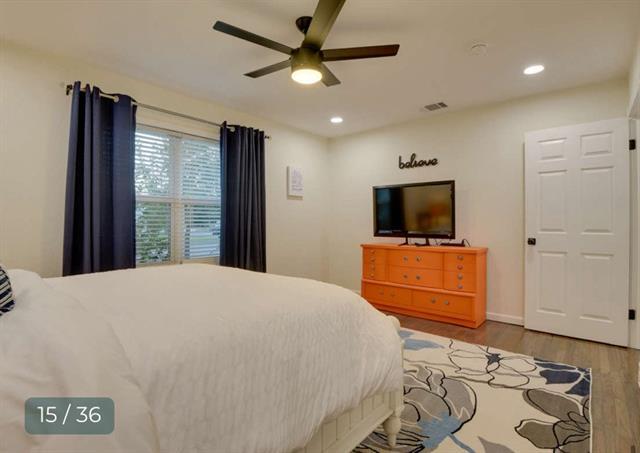 Building Photo - 520 W Bluff St