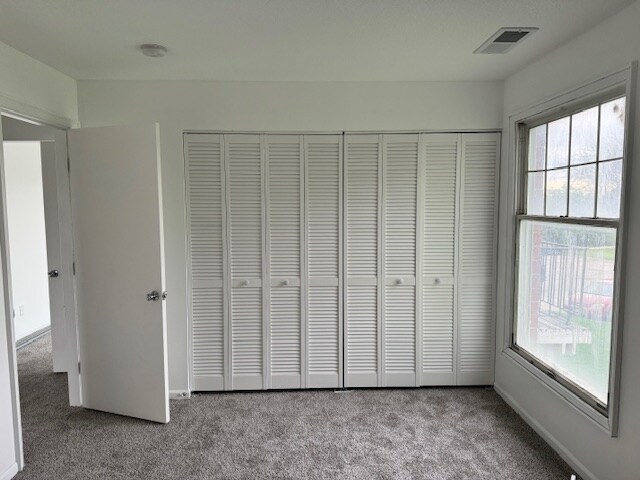 Building Photo - 1913 W 1st St