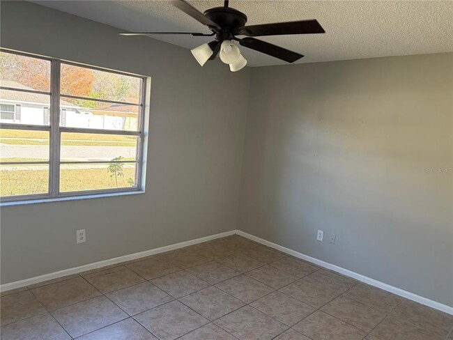 Building Photo - 12570 Indiana Woods Ln