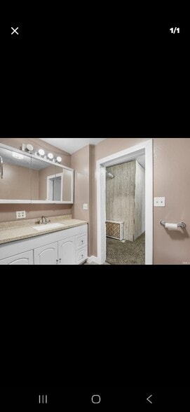 Building Photo - 206 S Washington St