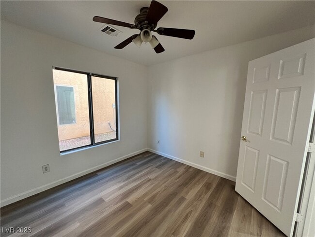 Building Photo - 6577 E Escatawpa Bay Ct