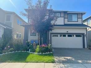 Building Photo - 3742 80th Ave NE