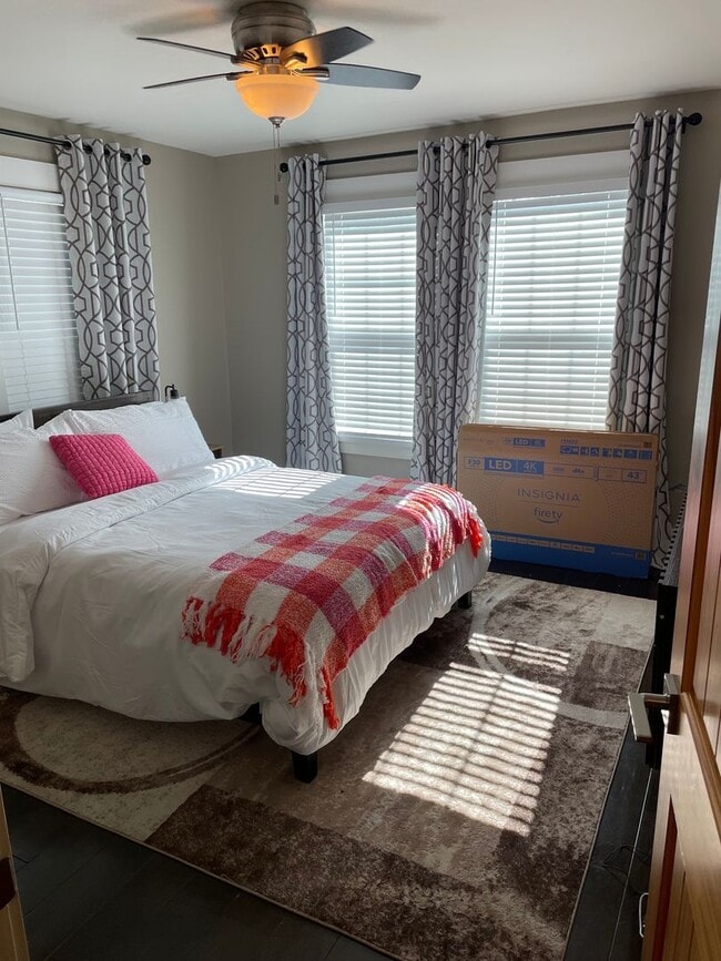 Building Photo - Beautiful 1 Bedroom in Highland